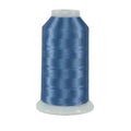 Magnifico #2150 Powder Blue 3,000 yd. cone