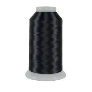 Magnifico #2168 Jupiter 3,000 yd. cone