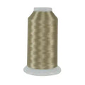 Magnifico #2171 Blanched Almond 3,000 yd. cone