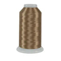 Magnifico #2183 Adobe 3,000 yd. cone
