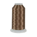 Magnifico #2184 Suntan 3,000 yd. cone