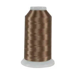 Magnifico #2184 Suntan 3,000 yd. cone