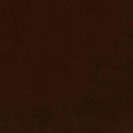 Mahogany Solid Cuddle 3 58/60" Fabric per yard