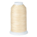 Majestic #401 - Elegance Cone