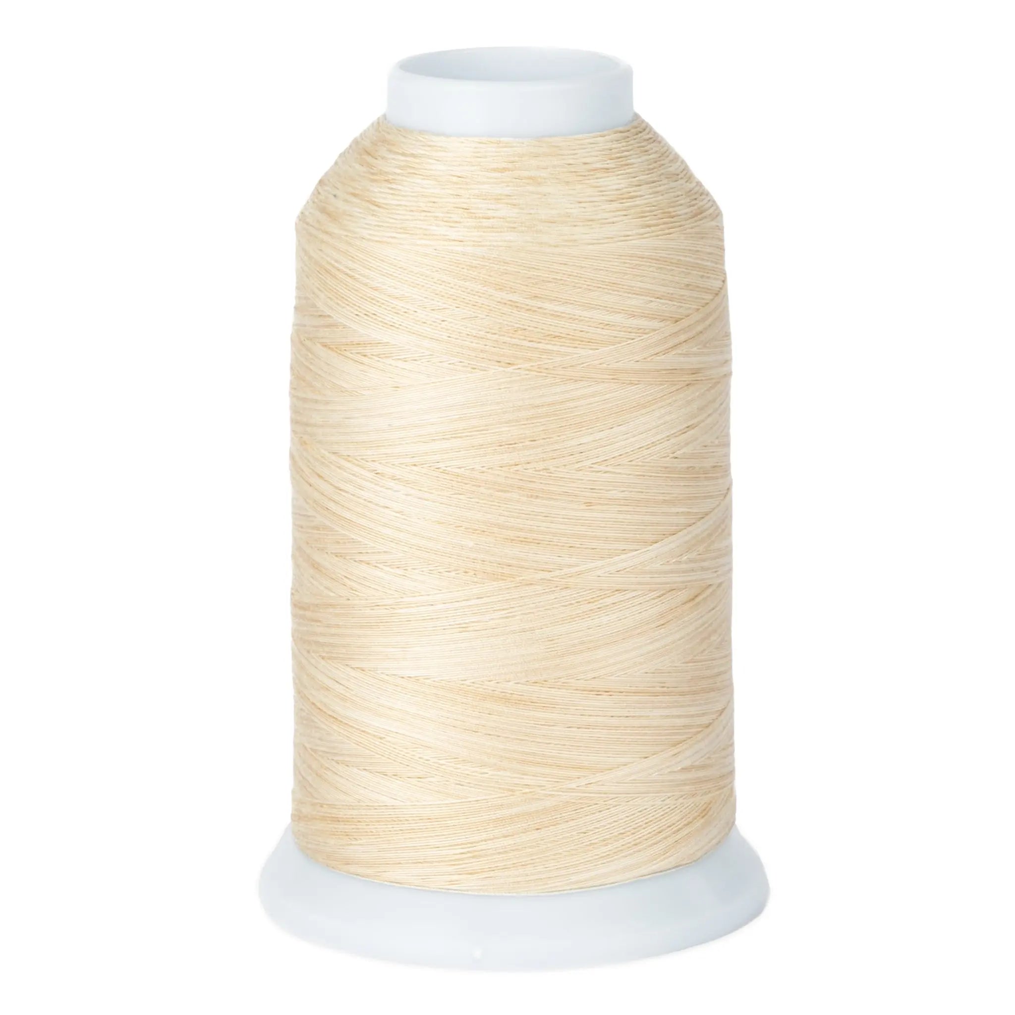 Majestic #401 - Elegance Cone