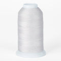 Majestic #403 - Pearly Gates Cone