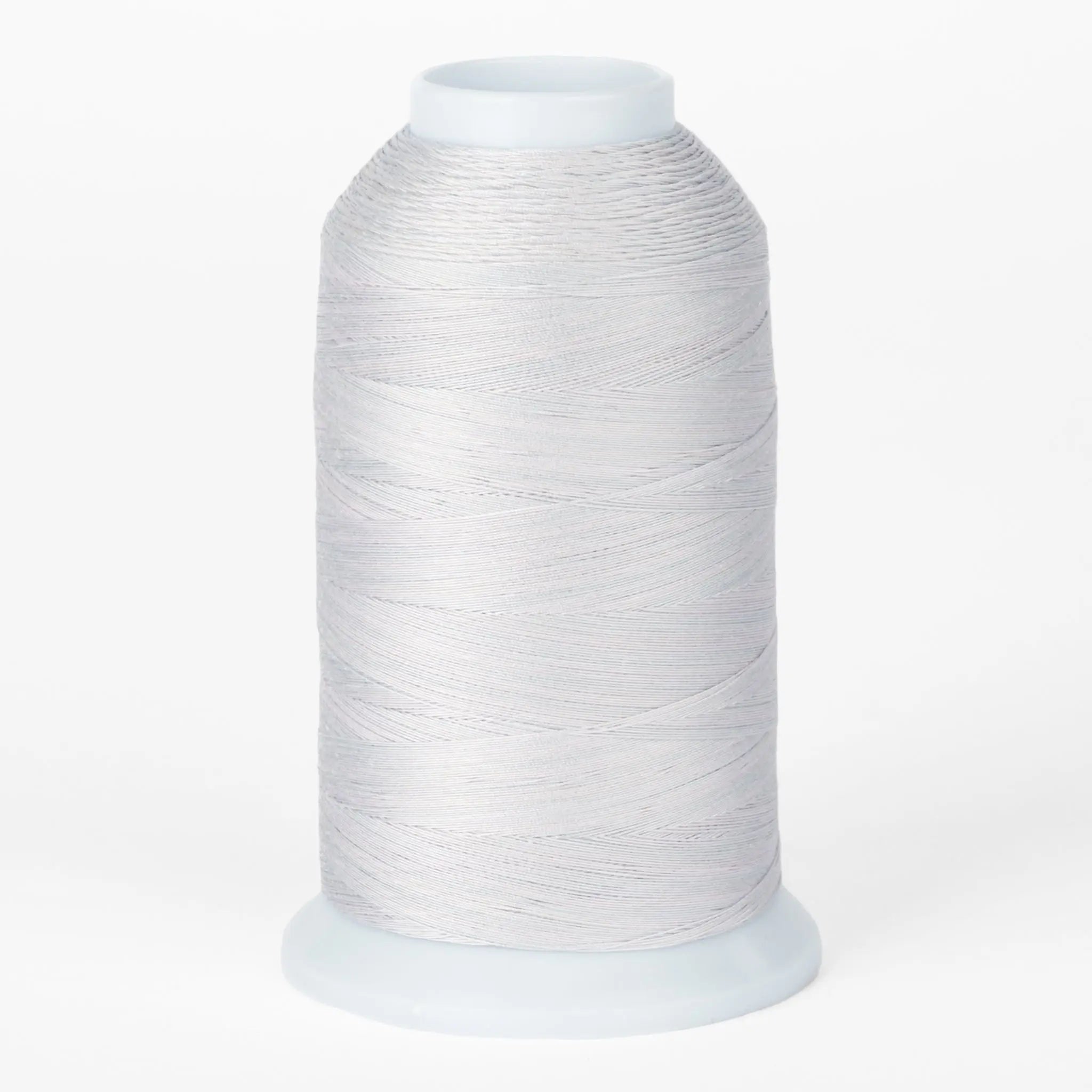 Majestic #403 - Pearly Gates Cone