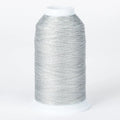 Majestic #404 - Sterling Cone