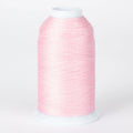 Majestic #408 - Baby Girl Cone