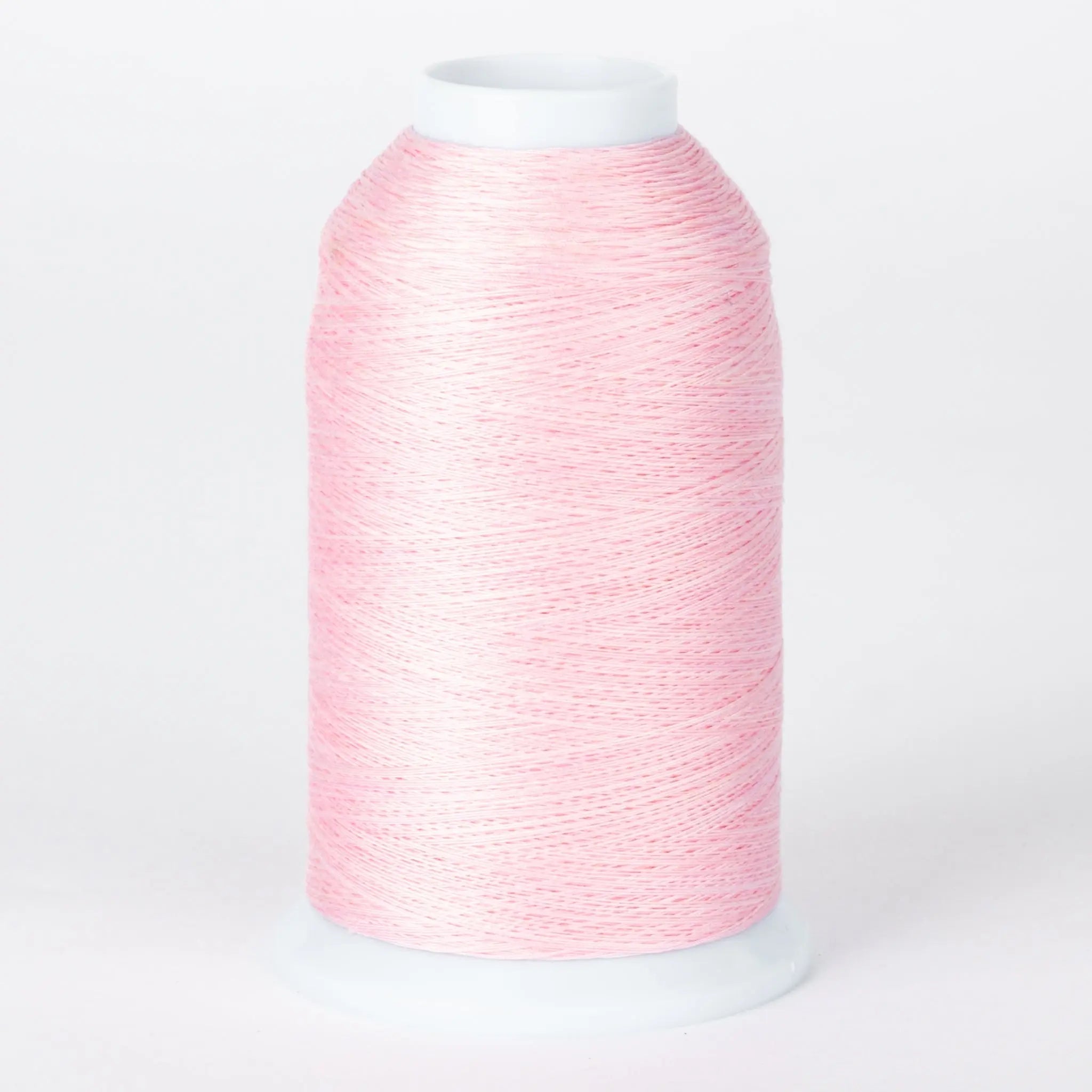 Majestic #408 - Baby Girl Cone