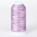 Majestic #409 - Wild Orchid Cone