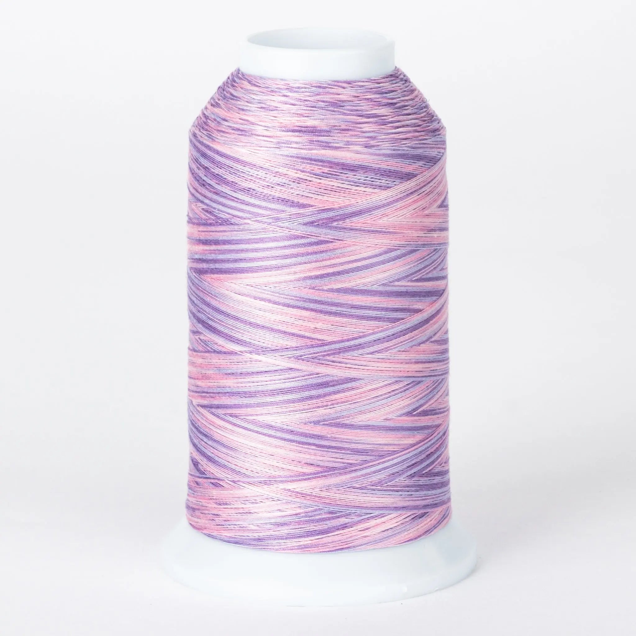 Majestic #409 - Wild Orchid Cone