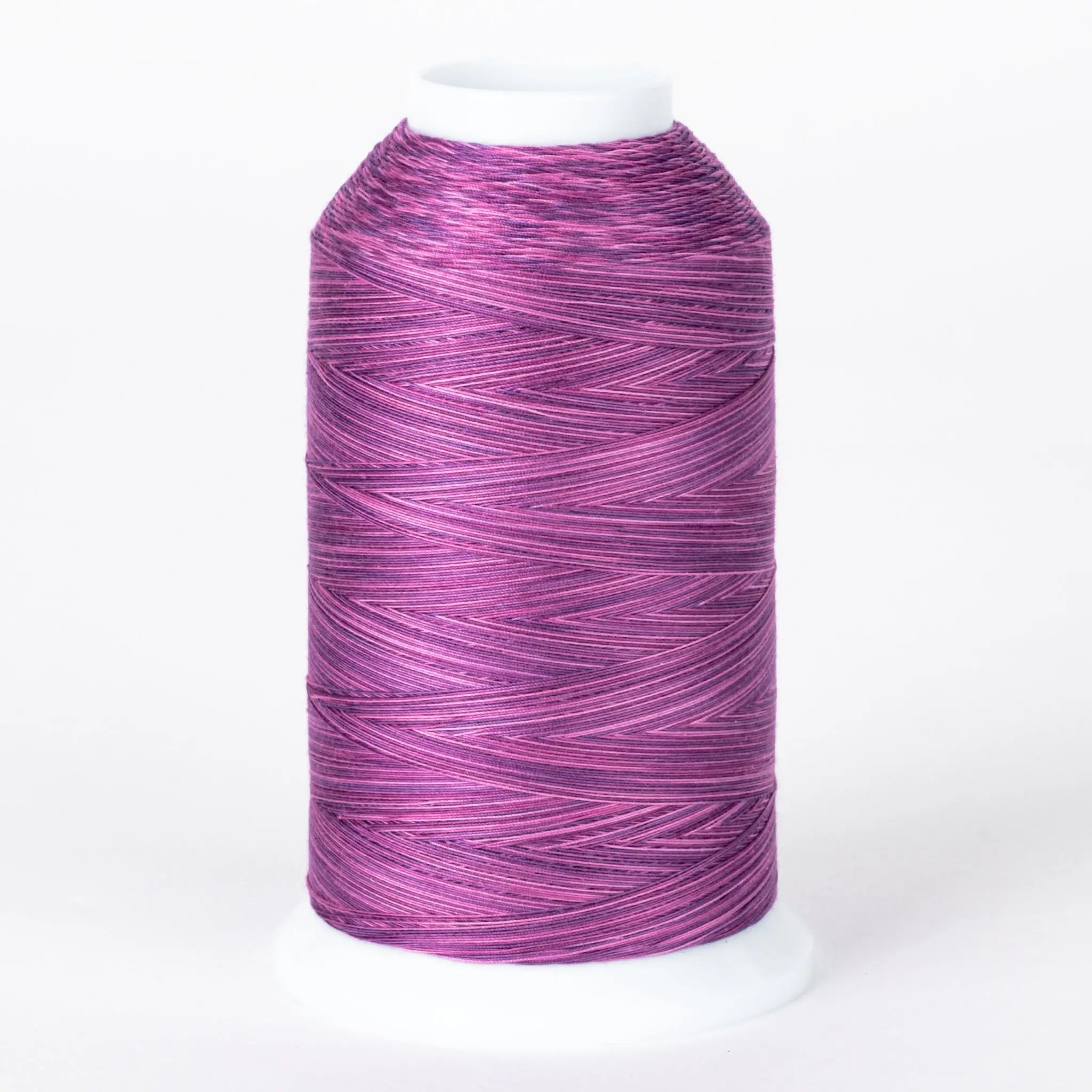 Majestic #410 - Mermaid Cone