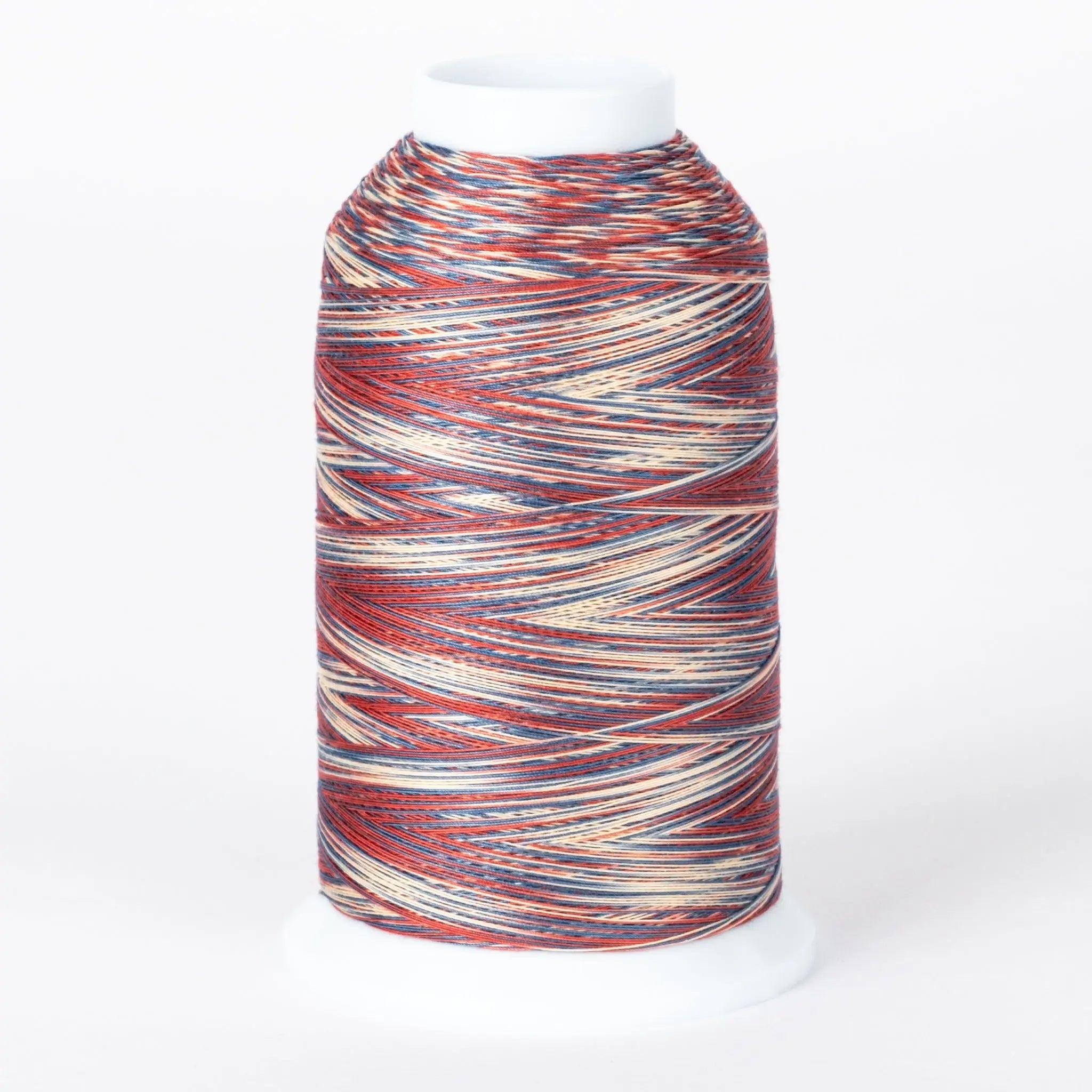 Majestic #412 - Sparkler Cone