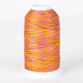 Majestic #413 - Tahitian Sunset Cone