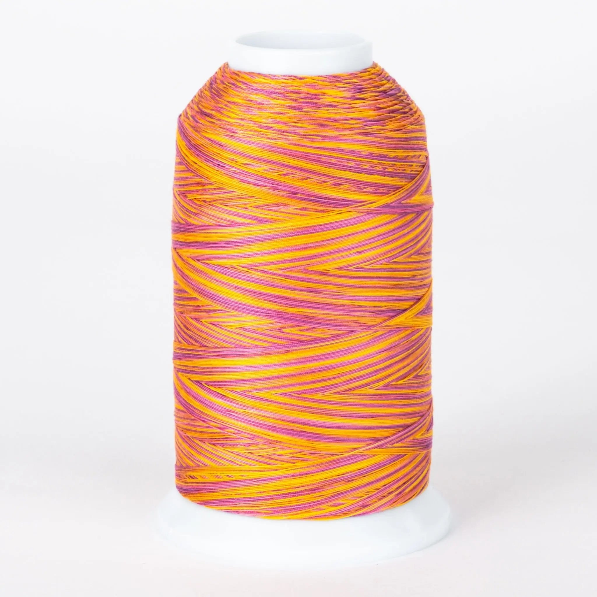 Majestic #413 - Tahitian Sunset Cone