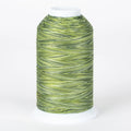 Majestic #418 - Palm Tree Cone