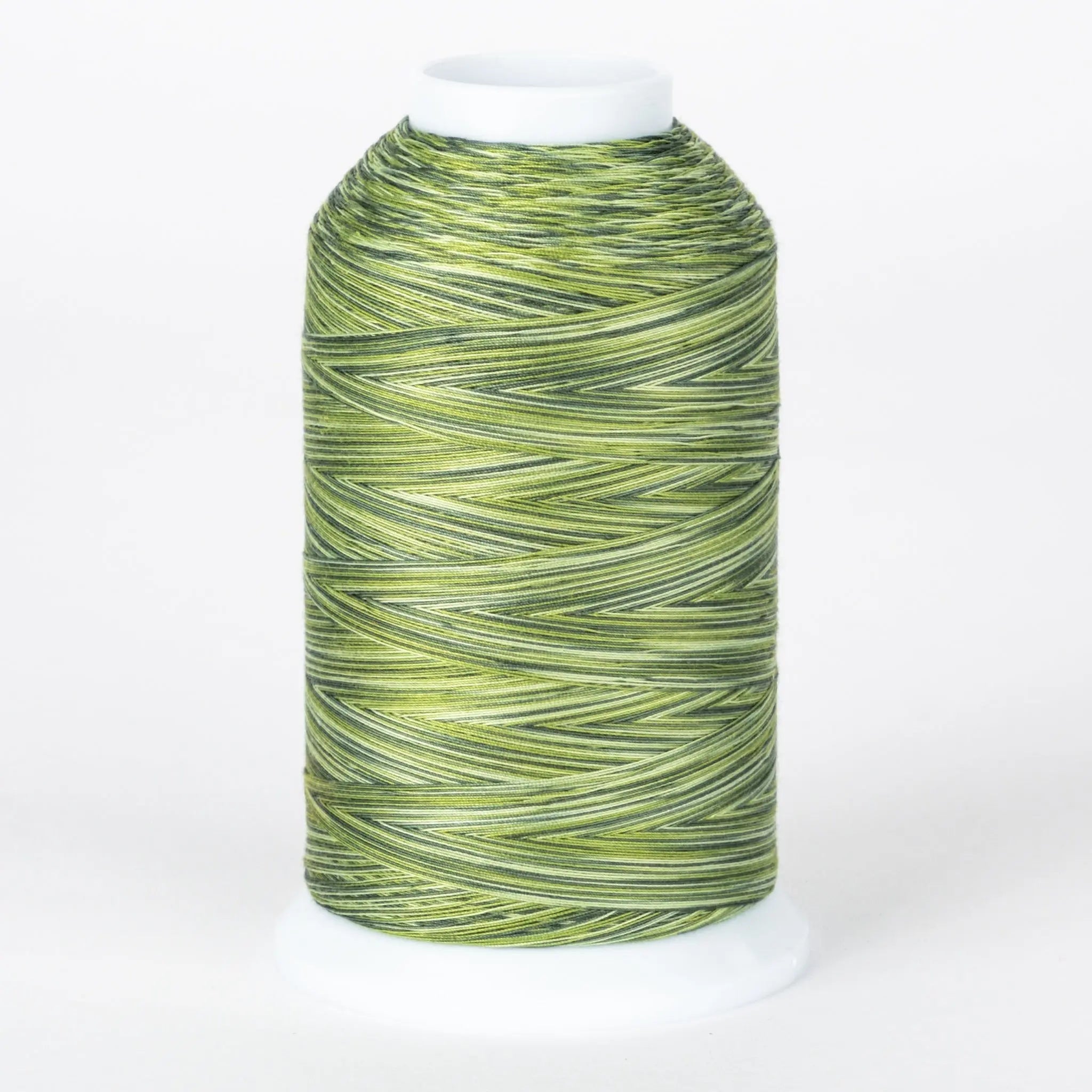 Majestic #418 - Palm Tree Cone