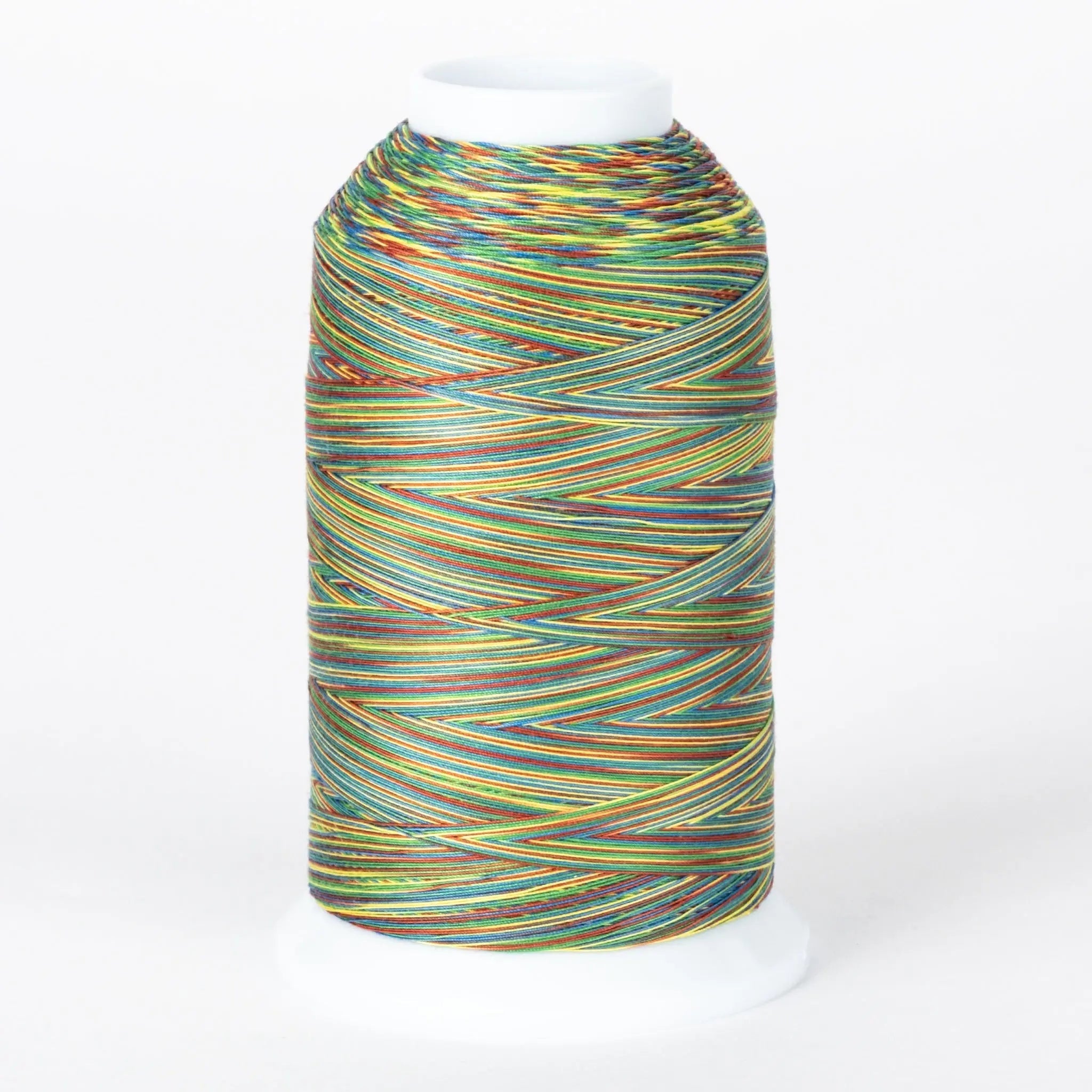Majestic #420 - Fireworks Cone