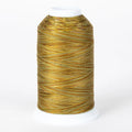 Majestic #421 - Tamarisk Cone