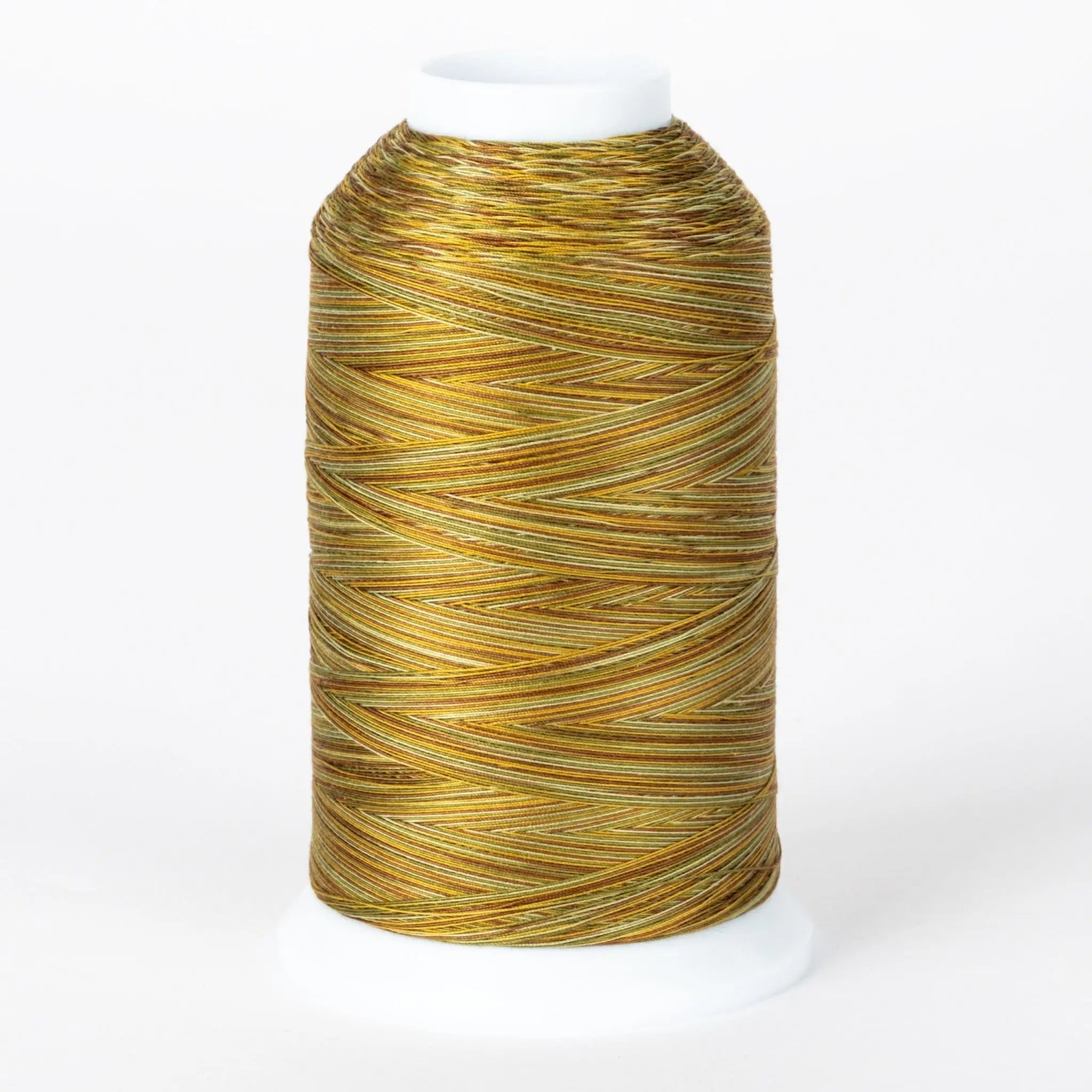 Majestic #421 - Tamarisk Cone