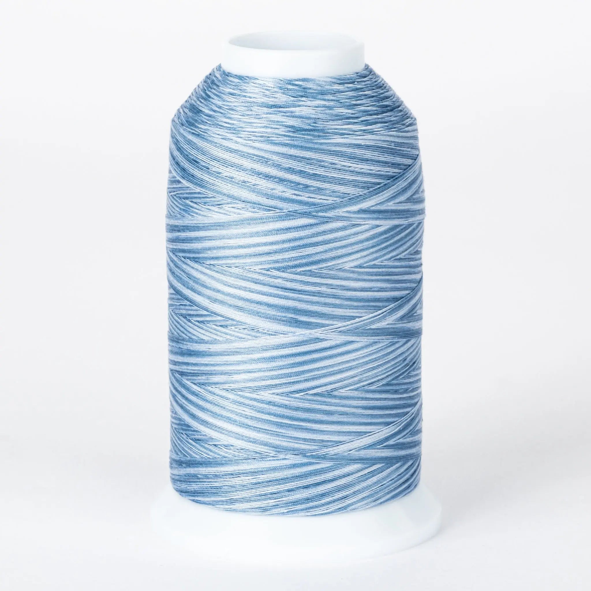 Majestic #423 - Surfer's Paradise Cone