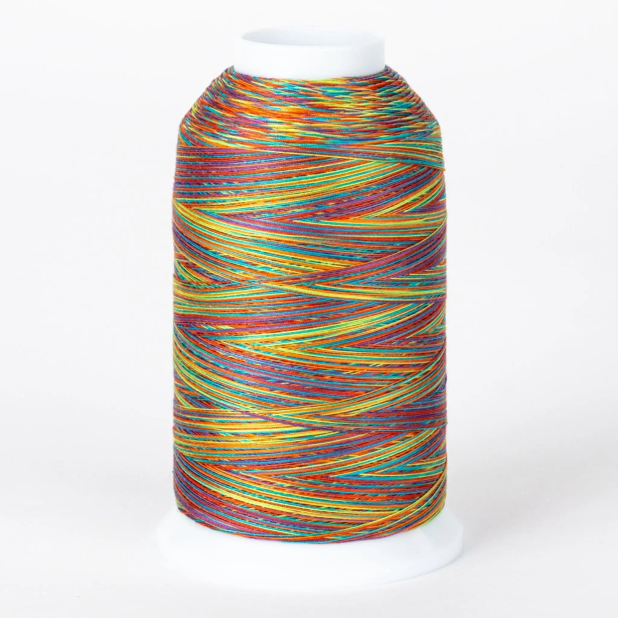 Majestic #435 - Pinata Cone