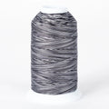 Majestic #437 - Zebra Cone