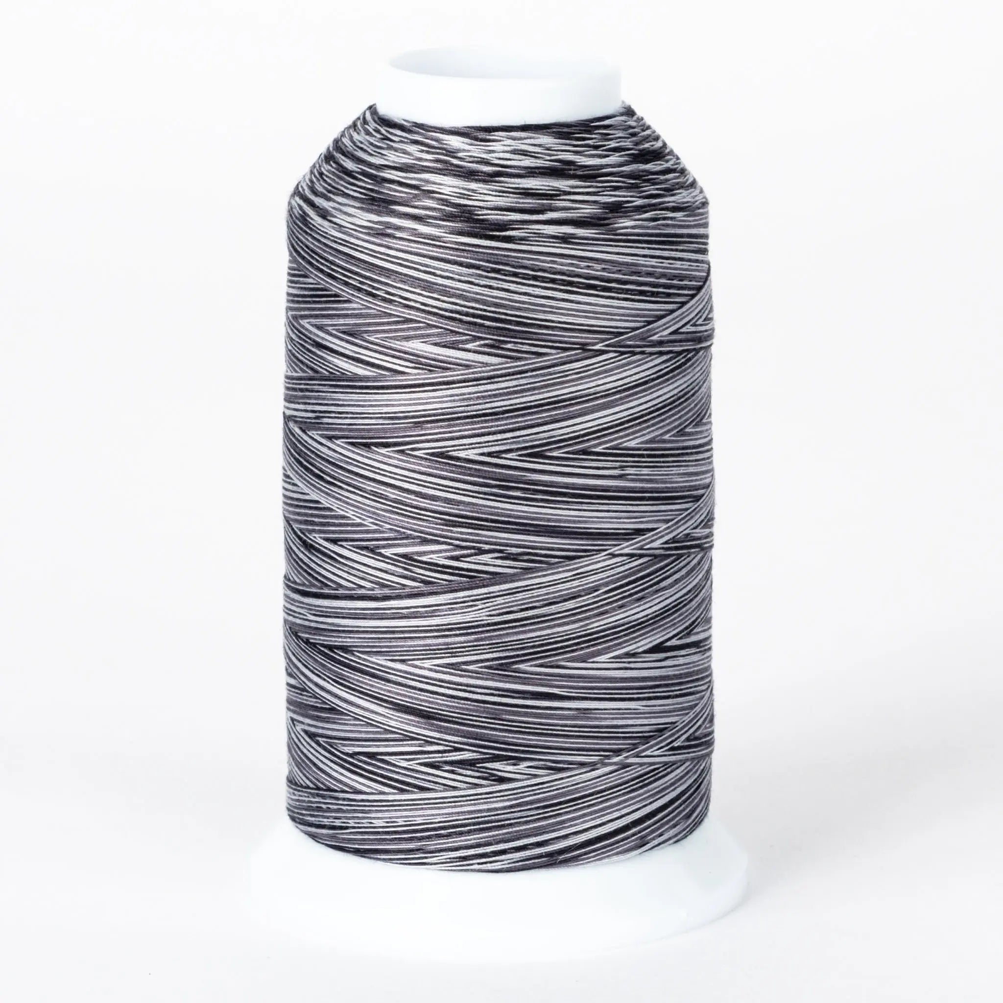 Majestic #437 - Zebra Cone