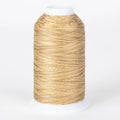 Majestic #438 - Tumbleweed Cone