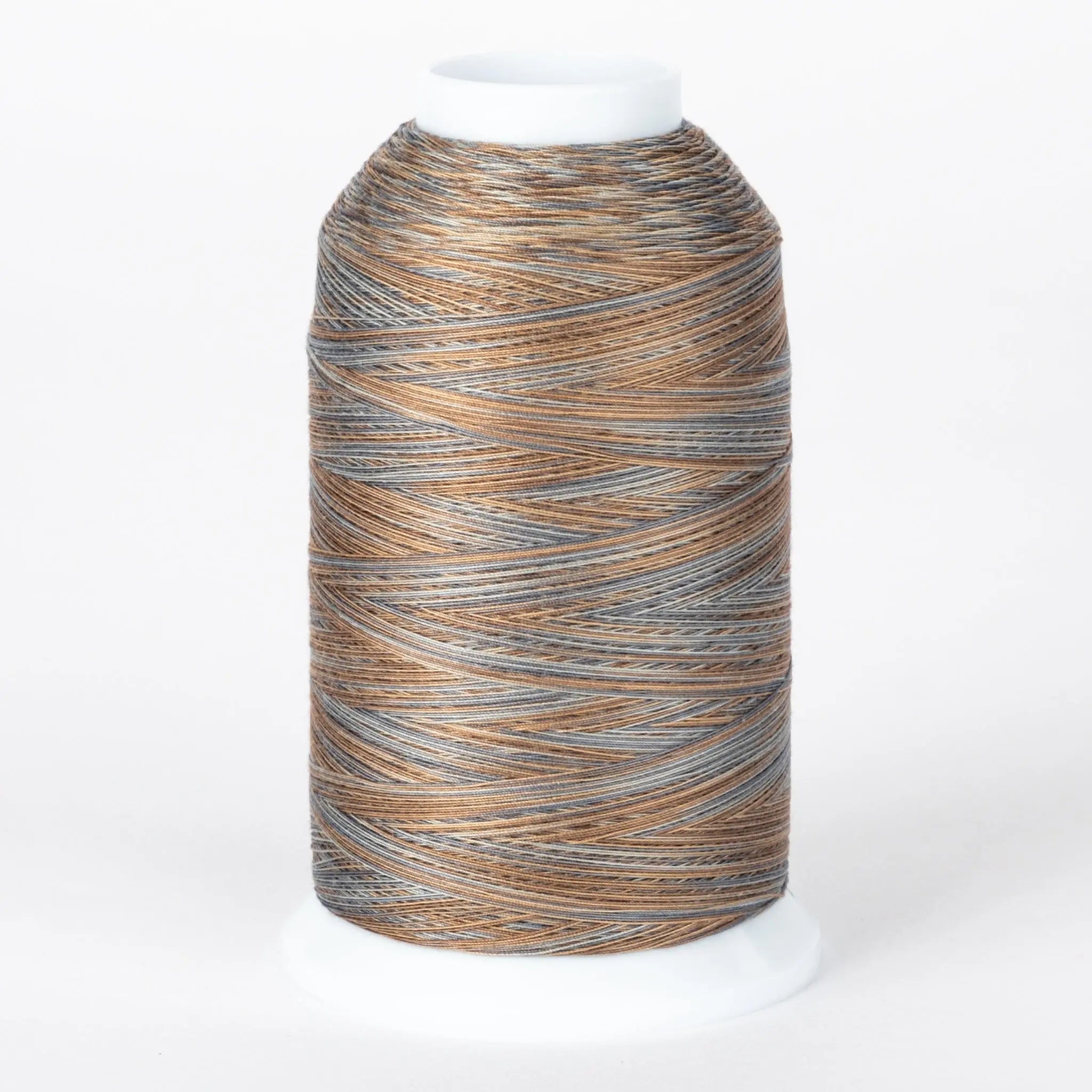 Majestic #441 - Cobblestone Cone