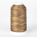 Majestic #442 - Barnwood Cone