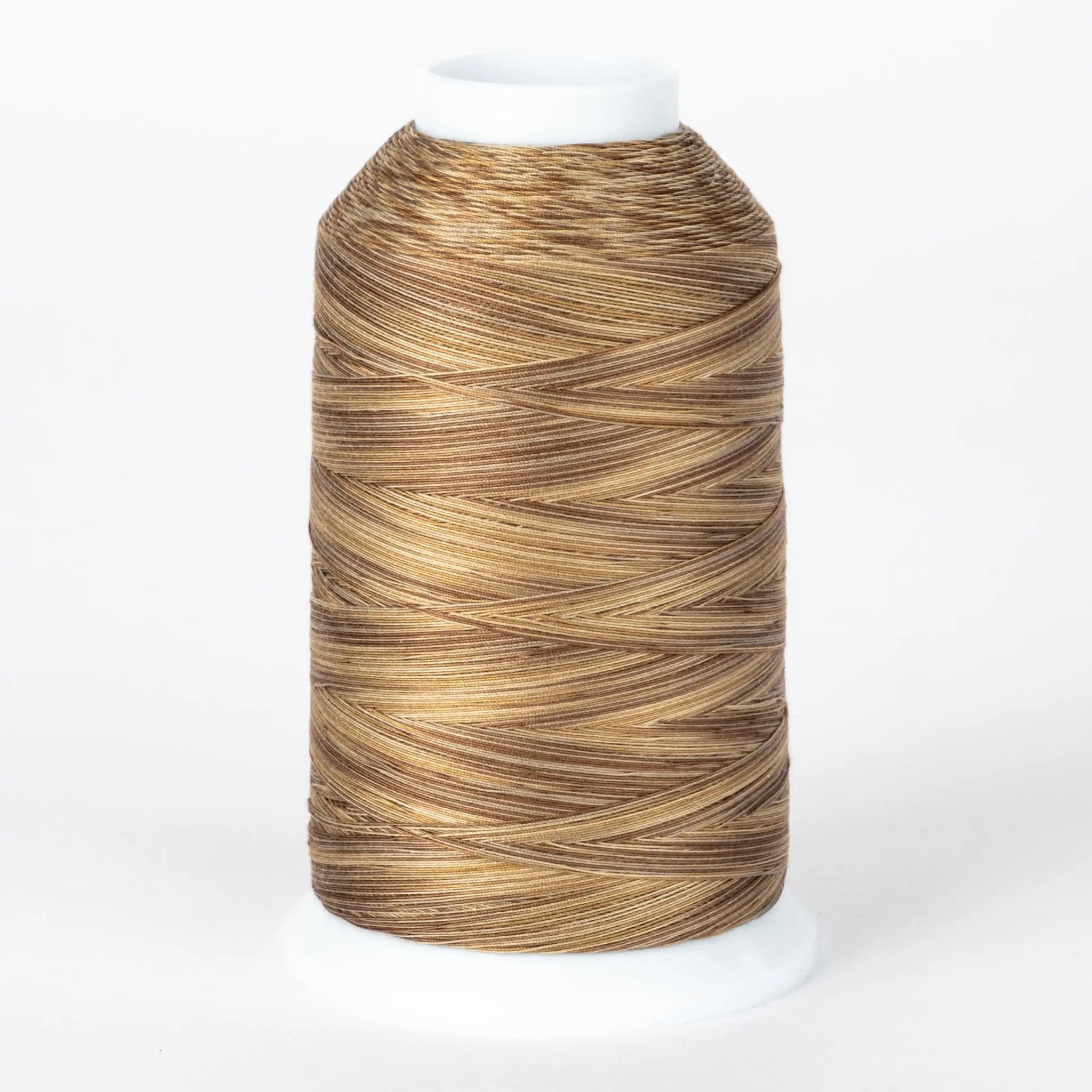Majestic #442 - Barnwood Cone