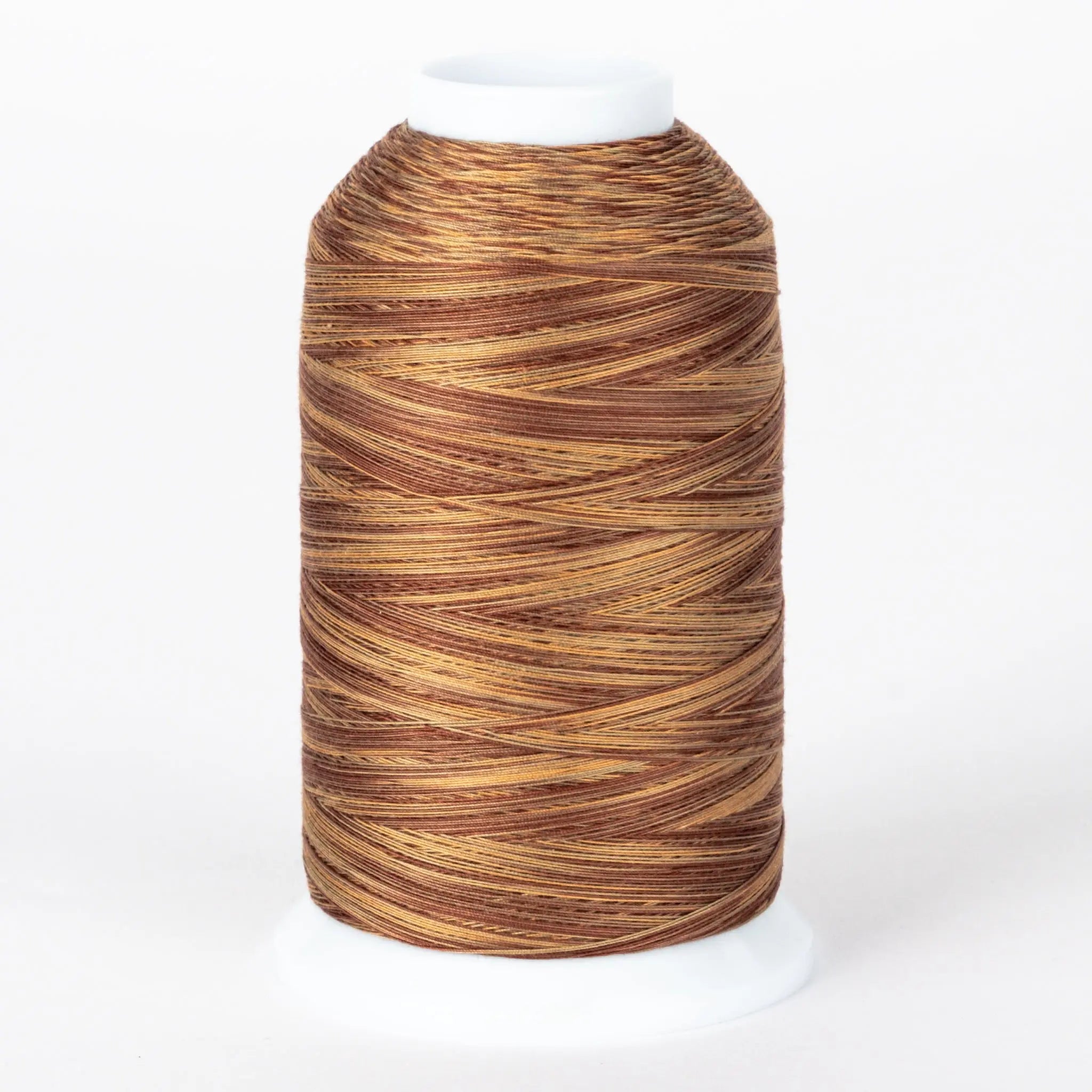 Majestic #443 - Coconut Husk Cone