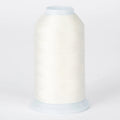 Majestic #445 - Cotton Blossom Cone