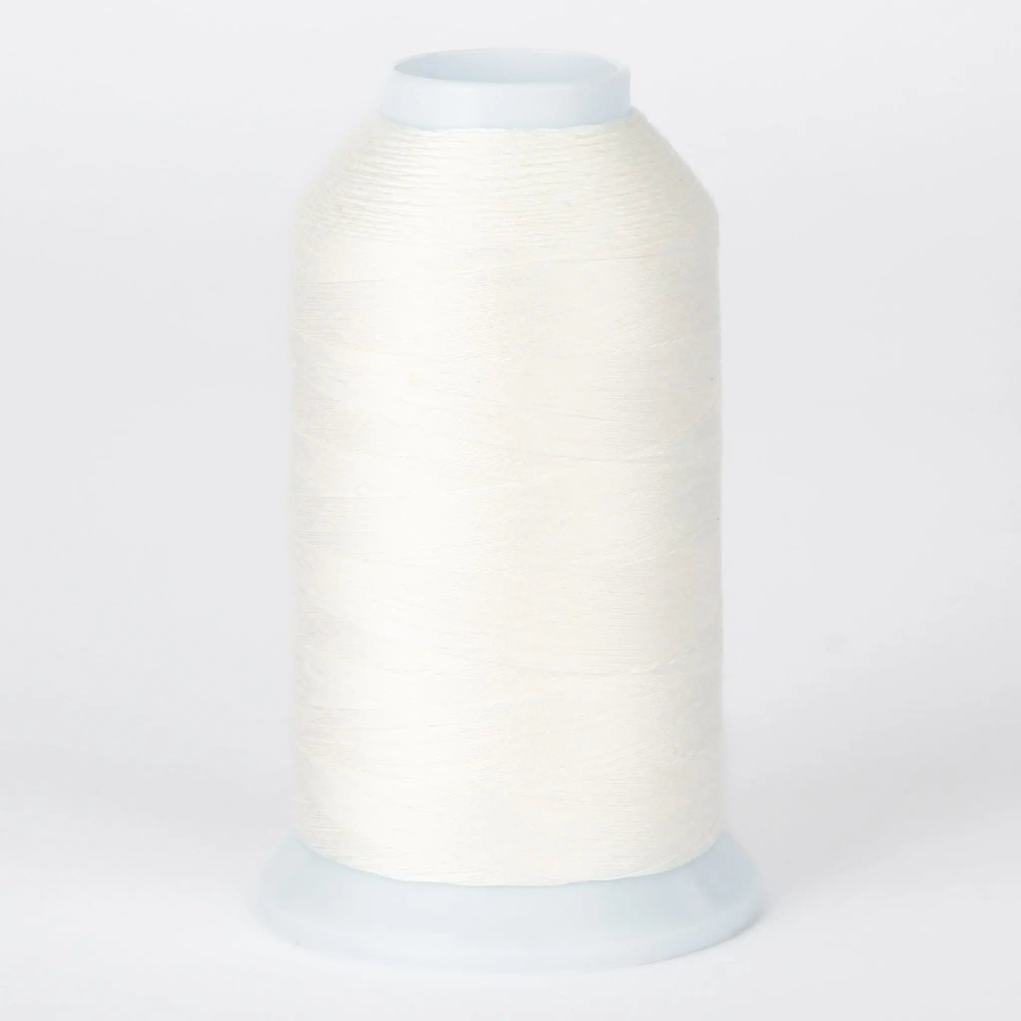 Majestic #445 - Cotton Blossom Cone
