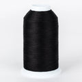 Majestic #450 - Black Cone