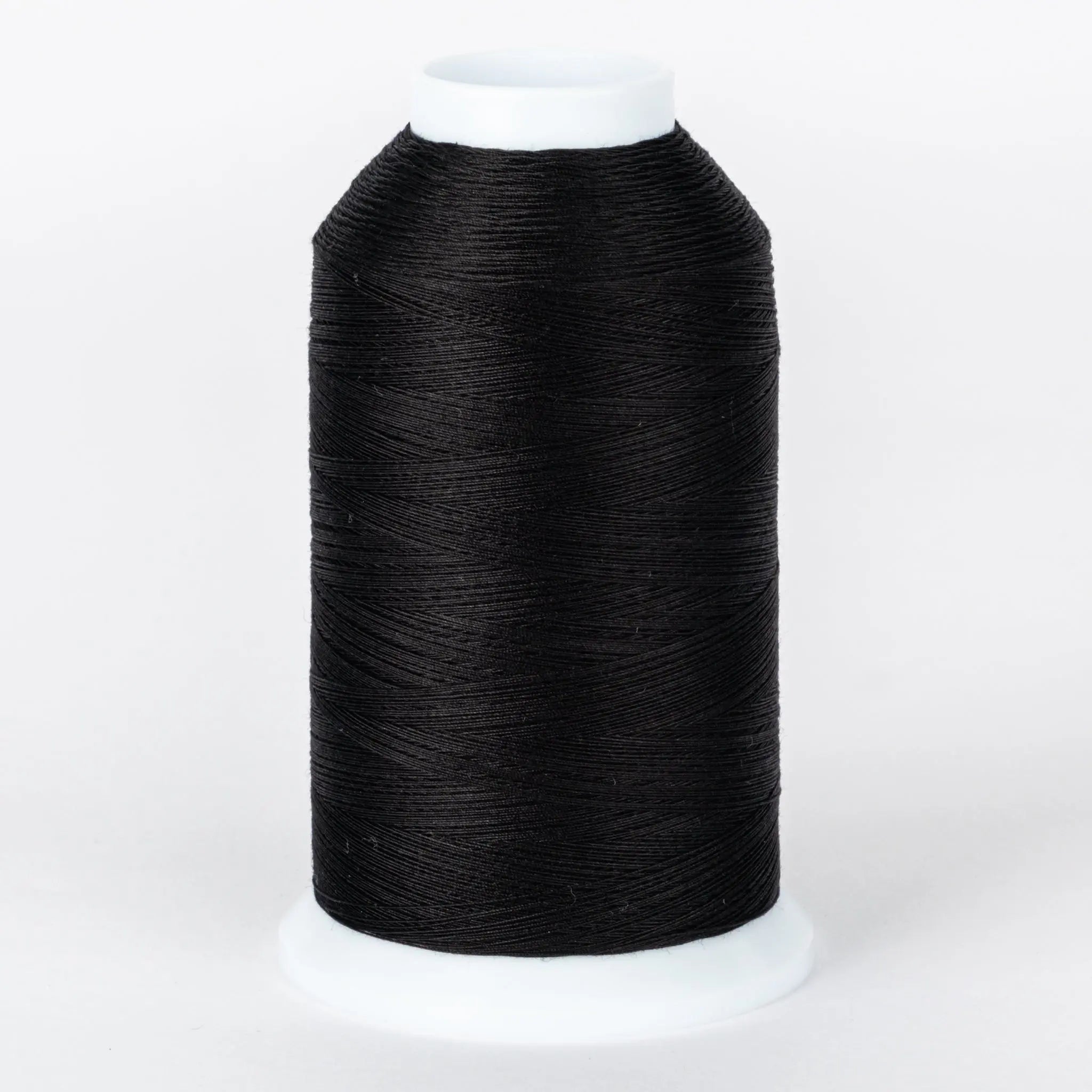 Majestic #450 - Black Cone