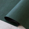 Malachite Cork 1/2 yd