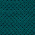 Mallard Cuddle Dimple 58/60" Fabric per yard