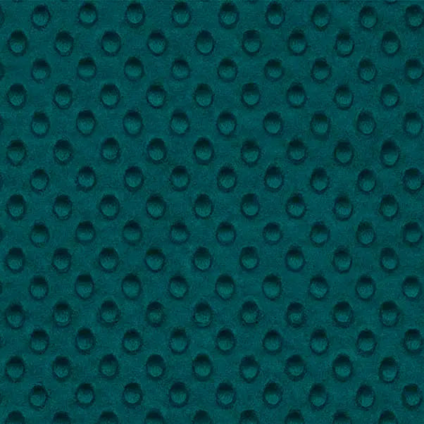 Mallard Cuddle Dimple 58/60" Fabric per yard