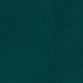 Mallard Solid Cuddle 3 58/60" Fabric per yard