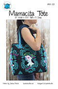 Mamacita Tote