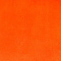 Mandarin Solid Cuddle 3 58/60" Fabric per yard