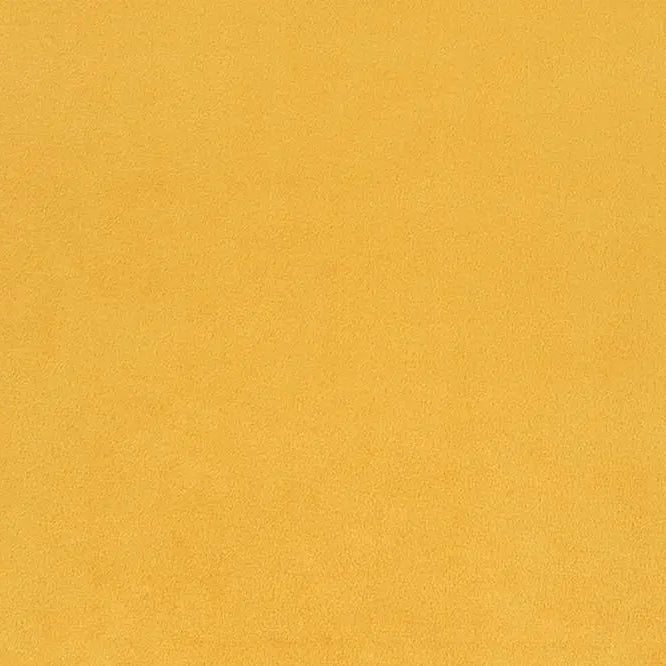 Mango Solid Cuddle 3 58/60" Fabric per yard