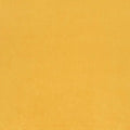 Mango Solid Cuddle 3 58/60" Fabric per yard