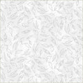 Marble Verona Float Cotton 44/45 Fabric Per Yard