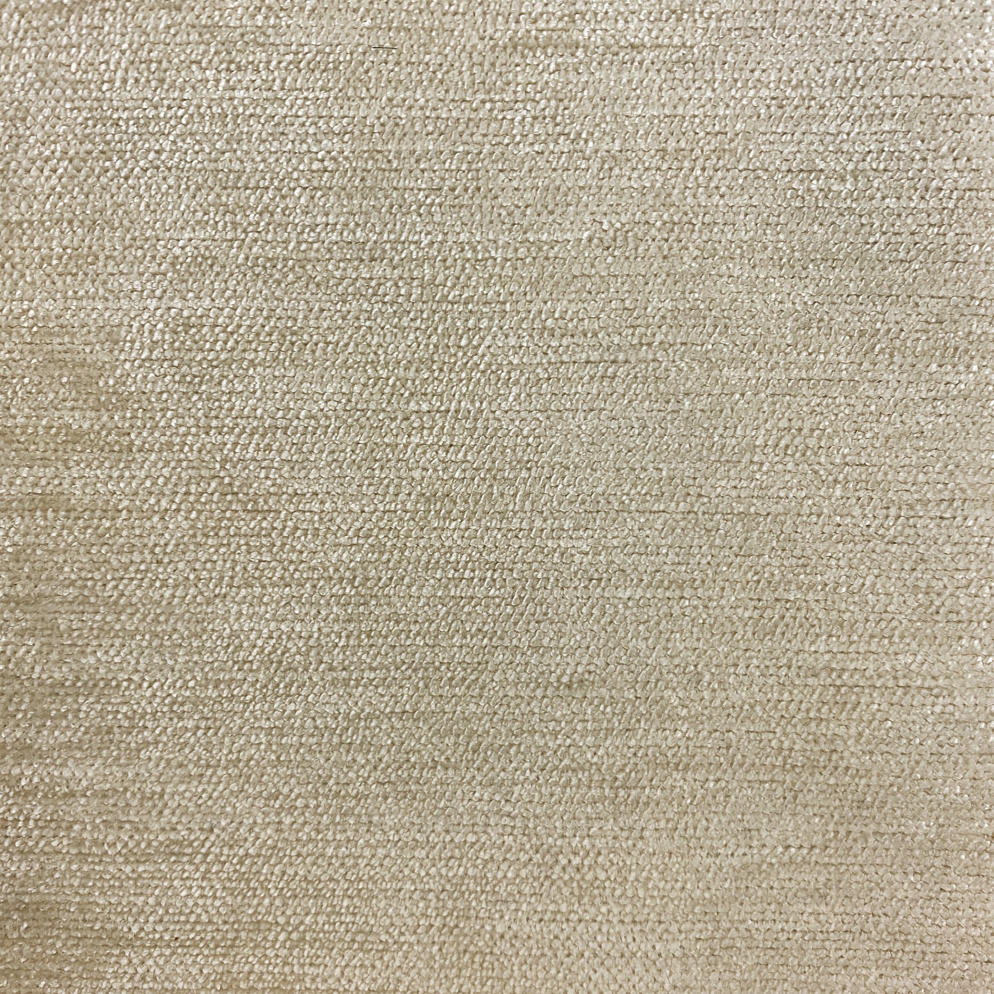 "Marceel" Chenille Fabric