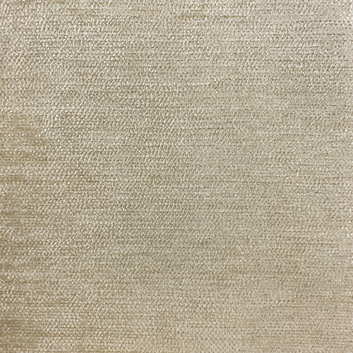 "Marceel" Chenille Fabric