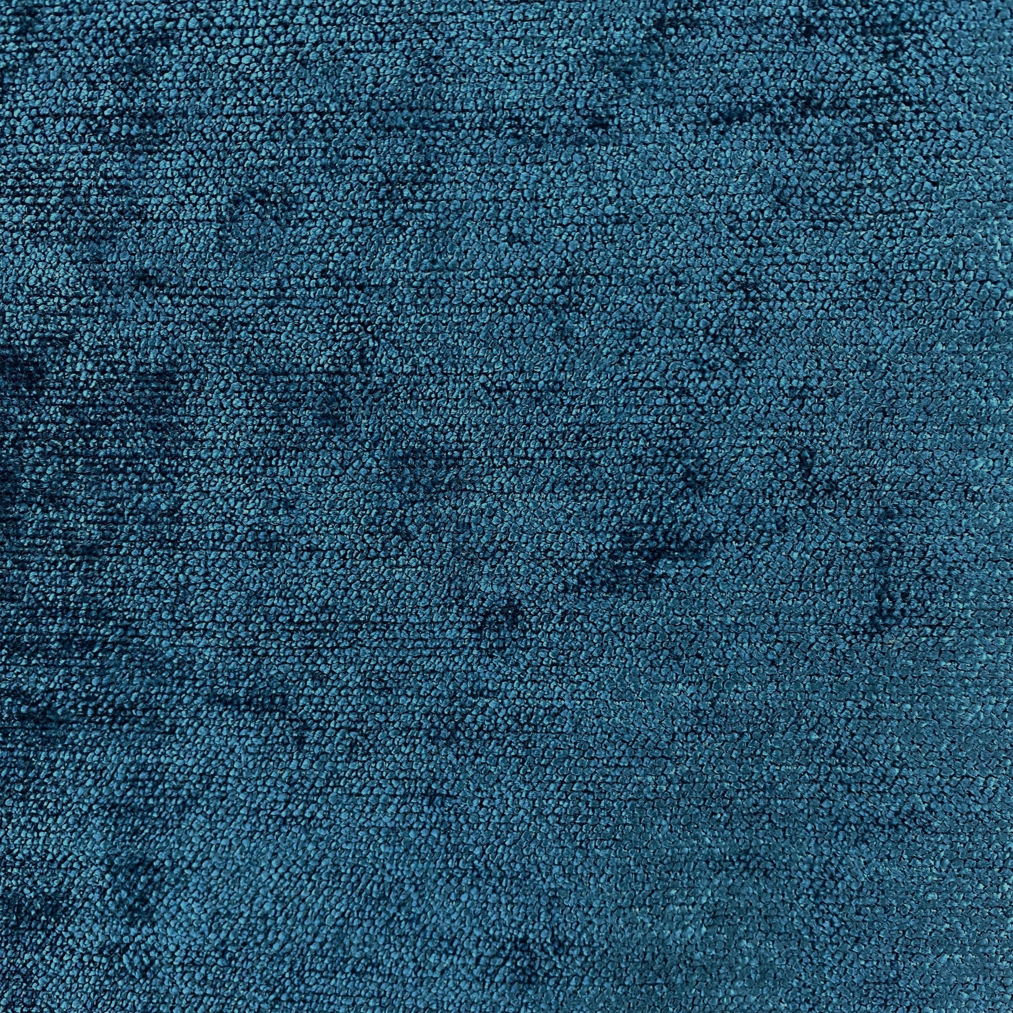 "Marceel" Chenille Fabric